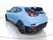 2022 Hyundai Veloster N Base