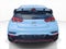 2022 Hyundai Veloster N Base