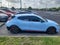 2022 Hyundai Veloster N Base