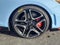 2022 Hyundai Veloster N Base