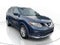 2016 Nissan Rogue Base