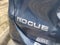 2016 Nissan Rogue Base
