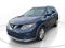 2016 Nissan Rogue Base