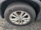 2016 Nissan Rogue Base