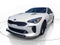 2020 Kia Stinger GT-Line