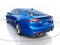 2018 Kia Stinger Base