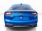 2018 Kia Stinger Base