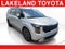 2025 Kia Carnival SX
