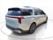 2025 Kia Carnival SX