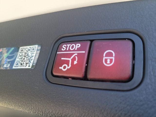 2025 Mercedes-Benz GLC-Class GLC 300