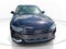 2020 Audi A4 Sedan Premium