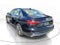 2020 Audi A4 Sedan Premium