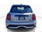 2022 MINI Hardtop Cooper S
