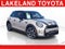 2022 MINI Hardtop Cooper S