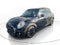 2016 MINI Cooper Hardtop 4 Door Base