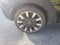 2016 MINI Cooper Hardtop 4 Door Base