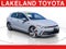 2024 Volkswagen Golf GTI S