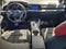 2024 Volkswagen Golf GTI S
