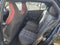 2023 Volkswagen Golf GTI S