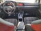 2023 Volkswagen Golf GTI S