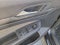 2023 Volkswagen Golf GTI S