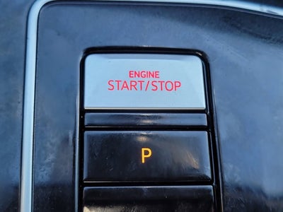 2023 Volkswagen Golf GTI S