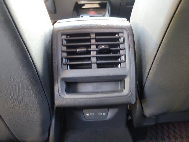 2023 Volkswagen Golf GTI S