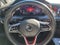 2023 Volkswagen Golf GTI S