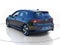 2023 Volkswagen Golf GTI S