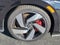 2023 Volkswagen Golf GTI S
