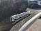 2021 Jeep Renegade Jeepster