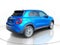 2023 FIAT 500X Pop