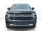 2022 Chevrolet Tahoe LS