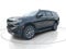 2022 Chevrolet Tahoe LS