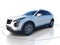 2022 Cadillac XT4 FWD Sport