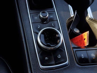 2022 Cadillac XT4 FWD Sport