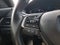 2021 Honda Accord Sedan Sport