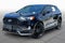 2022 Ford Edge ST-Line