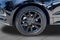 2022 Ford Edge ST-Line