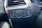 2022 Ford Edge ST-Line