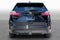 2022 Ford Edge ST-Line