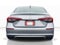 2024 Honda Civic Sedan Touring
