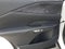 2025 Lexus RX RX 500h F SPORT Performance