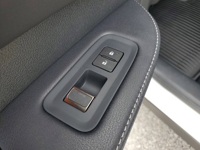 2025 Lexus RX RX 500h F SPORT Performance
