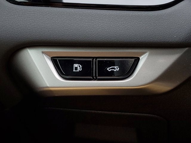 2025 Lexus RX RX 500h F SPORT Performance