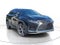 2022 Lexus RX RX 350