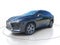 2022 Lexus RX RX 350