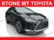 2022 Lexus RX RX 350