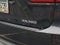 2022 Lexus RX RX 350