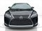2022 Lexus RX RX 350